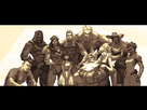 https://image.noelshack.com/fichiers/2018/09/4/1519920791-original-overwatch-crew.jpg