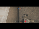 https://image.noelshack.com/fichiers/2018/09/4/1519922908-tom-clancy-s-rainbow-six-r-siege2018-3-1-17-47-10.jpg