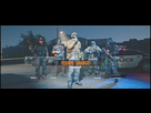 https://image.noelshack.com/fichiers/2018/09/4/1519922912-tom-clancy-s-rainbow-six-r-siege2018-3-1-17-41-50.jpg