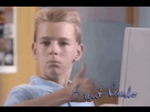 https://image.noelshack.com/fichiers/2018/09/4/1519923660-teens-think-theyre-really-good-at-spotting-fake-n-2-23631-1495744447-10-dblbig.jpg