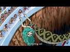 https://image.noelshack.com/fichiers/2018/09/4/1519923708-luffy.jpg