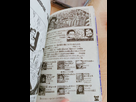 https://image.noelshack.com/fichiers/2018/09/4/1519924334-sbs-88-3.jpg