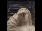 https://image.noelshack.com/minis/2018/09/4/1519924481-classical-1.png