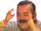 https://image.noelshack.com/fichiers/2018/09/4/1519925847-1489701903-1482199195-1478199174-1476071125-risitas54.png