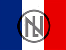 https://image.noelshack.com/minis/2018/09/4/1519927123-4d78c514-d6fe-4e0c-9291-a72c8b6264c0.png