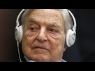 https://image.noelshack.com/fichiers/2018/09/4/1519931065-soros.jpg