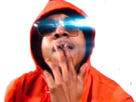 https://image.noelshack.com/minis/2018/09/4/1519934446-img-0462.png