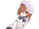 https://image.noelshack.com/minis/2018/09/4/1519937458-rena-hot-6.png