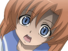 https://image.noelshack.com/minis/2018/09/4/1519937478-rena-scared-11.png