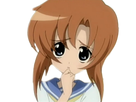 https://image.noelshack.com/minis/2018/09/4/1519937500-rena-worried-17.png