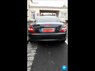 https://image.noelshack.com/fichiers/2018/09/4/1519937518-20180301-214753.png