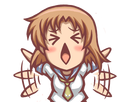 https://image.noelshack.com/minis/2018/09/4/1519937527-rena-chibi-22.png