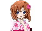 https://image.noelshack.com/minis/2018/09/4/1519937529-rena-thinking-23.png