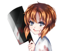 https://image.noelshack.com/minis/2018/09/4/1519937537-rena-gore-27.png