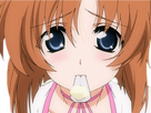 https://image.noelshack.com/minis/2018/09/4/1519937573-rena-lewd-37.png