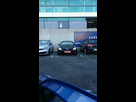 https://image.noelshack.com/fichiers/2018/09/4/1519937582-20180301-215012.png