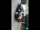 https://image.noelshack.com/fichiers/2018/09/4/1519937631-20180301-214835.png