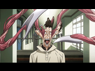 https://image.noelshack.com/fichiers/2018/09/4/1519939486-parasytesenpai.jpg