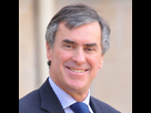 https://image.noelshack.com/fichiers/2018/09/4/1519939493-jerome-cahuzac-square500x500.jpg