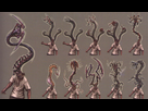 https://image.noelshack.com/fichiers/2018/09/4/1519939515-blade-plaga-concepts.jpg