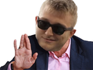 https://image.noelshack.com/fichiers/2018/09/4/1519940039-949d47c1-341c-4548-bff6-ea02bb8aa49f.jpg