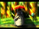 https://image.noelshack.com/fichiers/2018/09/4/1519943289-toto.jpg