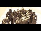 https://image.noelshack.com/fichiers/2018/09/5/1519948883-ana-overwatch-photo2.png