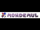 https://www.noelshack.com/2018-09-5-1519954396-logo-mondemul-net-large-v1.png