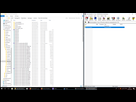 https://image.noelshack.com/fichiers/2018/09/5/1519955550-capture-d-ecran-80.png