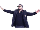 https://image.noelshack.com/minis/2018/09/5/1519956952-image5.png