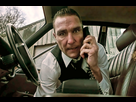 https://image.noelshack.com/minis/2018/09/5/1519982487-5438856-bullet-tooth-tony-snatch-movie-canvas-print1.png