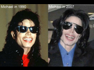 https://image.noelshack.com/minis/2018/09/5/1519990310-mj-comparisons-he-didn-t-change-much-did-he-michael-jackson-15494431-780-520.png