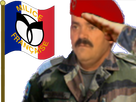 https://image.noelshack.com/fichiers/2018/09/5/1519992203-70m-eu-2018-3-2-13-0-10-risitas-soldier-flag-1519992137-1200px-flag-of-the-collaborationist-french-militia-svg.png