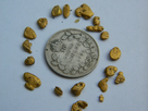 Has-Anyone-Panned-For-Gold?