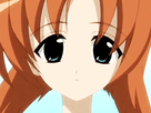 https://image.noelshack.com/minis/2018/09/5/1519992849-gif-rena-awake-1.png