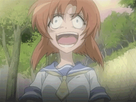 https://image.noelshack.com/minis/2018/09/5/1519993569-gif-rena-crazy-3.png