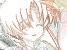 https://image.noelshack.com/minis/2018/09/5/1519993572-gif-rena-smile-2.png