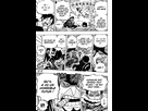 https://image.noelshack.com/fichiers/2018/09/5/1519994000-scan-864-p15-katakuri-blanc.png