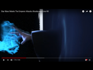 https://image.noelshack.com/fichiers/2018/09/5/1519995255-capture-d-ecran-111.png