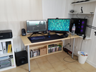 https://image.noelshack.com/fichiers/2018/09/5/1519996604-20180302-140612-copie.jpg