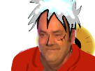 https://image.noelshack.com/fichiers/2018/09/5/1519996896-737-full.png