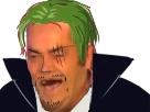 https://image.noelshack.com/fichiers/2018/09/5/1519996928-1483207651-risitashanks.png