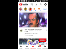 https://image.noelshack.com/fichiers/2018/09/5/1519997203-screenshot-2018-03-02-14-25-54.png