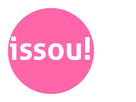 https://image.noelshack.com/fichiers/2018/09/5/1520000272-osu-la-chancla.png