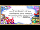 https://image.noelshack.com/fichiers/2018/09/5/1520003804-eneru-todo-poderoso.png