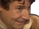 https://image.noelshack.com/minis/2018/09/5/1520004427-jesustaquin.png