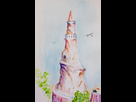 https://image.noelshack.com/fichiers/2018/09/5/1520008530-aquarelle-2.jpg
