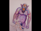 https://image.noelshack.com/fichiers/2018/09/5/1520008532-aquarelle-3.jpg