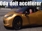 https://image.noelshack.com/fichiers/2018/09/5/1520009827-oda-j-accelere.png