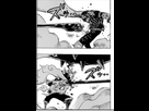 https://image.noelshack.com/fichiers/2018/09/5/1520010237-kata-luffy.png